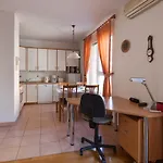 Apartment Barbara