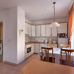 Apartment Barbara